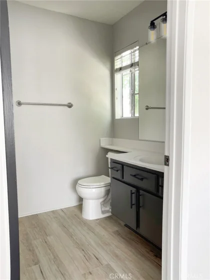 13750 Hubbard photo 14