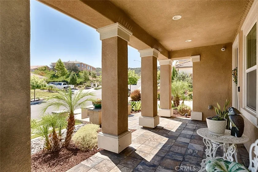 45659 Bassett photo 57