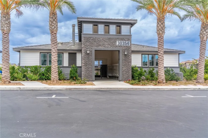 36569 Diego Springs photo 44