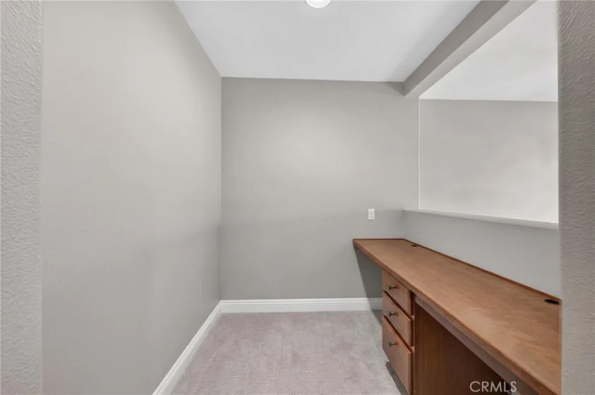 42111 Majestic Court photo 56