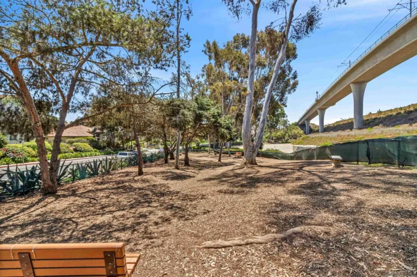 7425 Charmant Drive #2901 photo 25