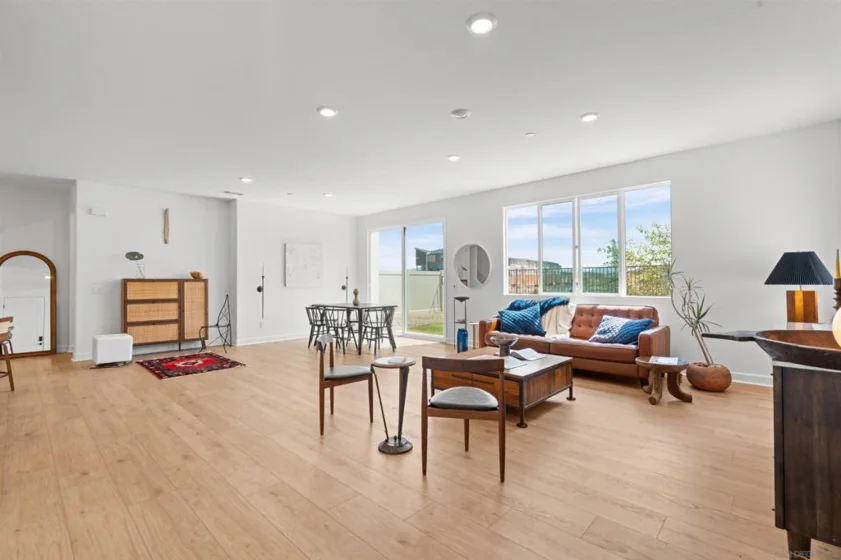845 Hana Avenue #2 photo 16