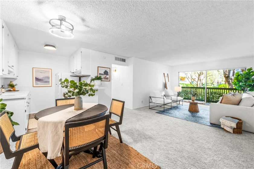 564 N Bellflower #116 photo 2