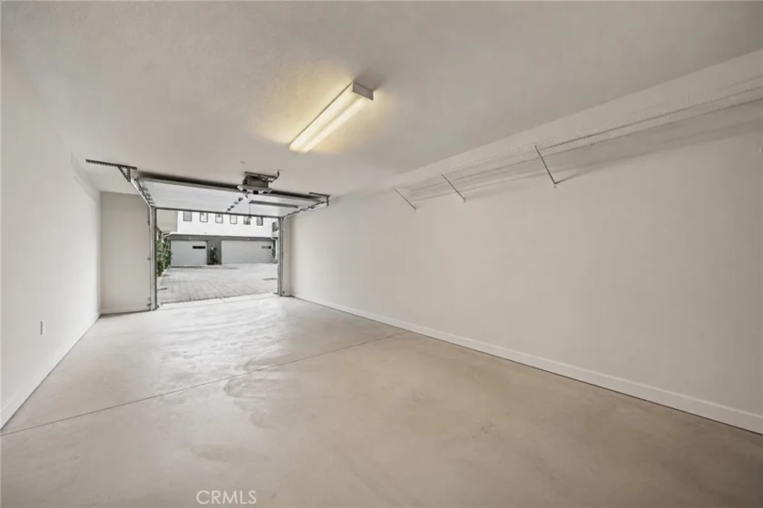 16175 Dawn Way #103 photo 14