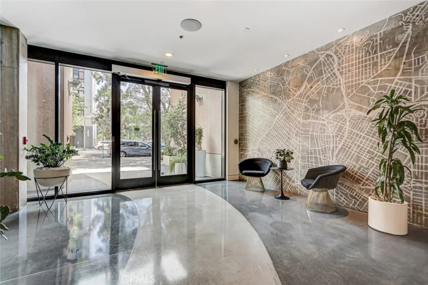 1111 S Grand Avenue #511 photo 25