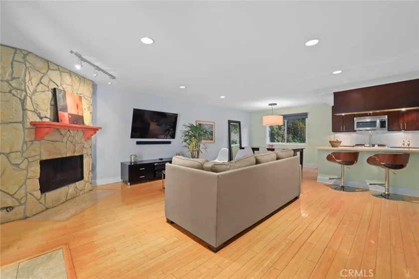 11100 Acama Street #4 photo 1