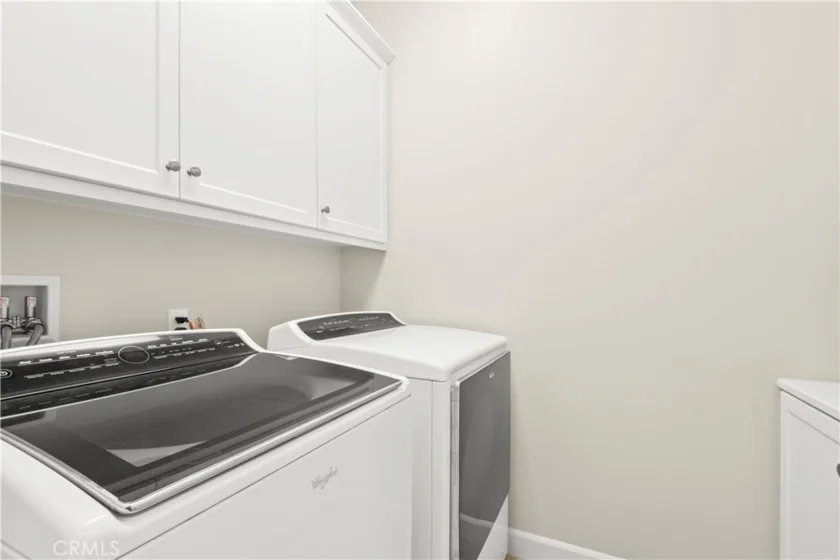 72 Granite Path photo 28