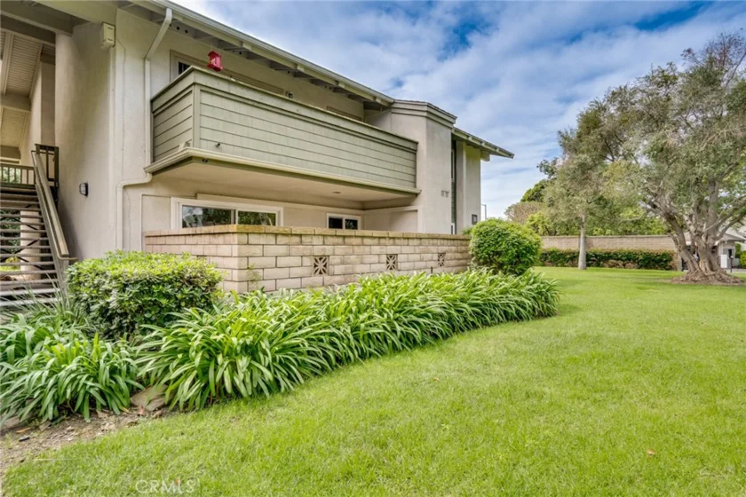 8777 Coral Springs Court #11B photo 26
