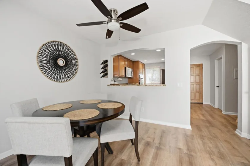 730 Breeze Hill Road #273 photo 20