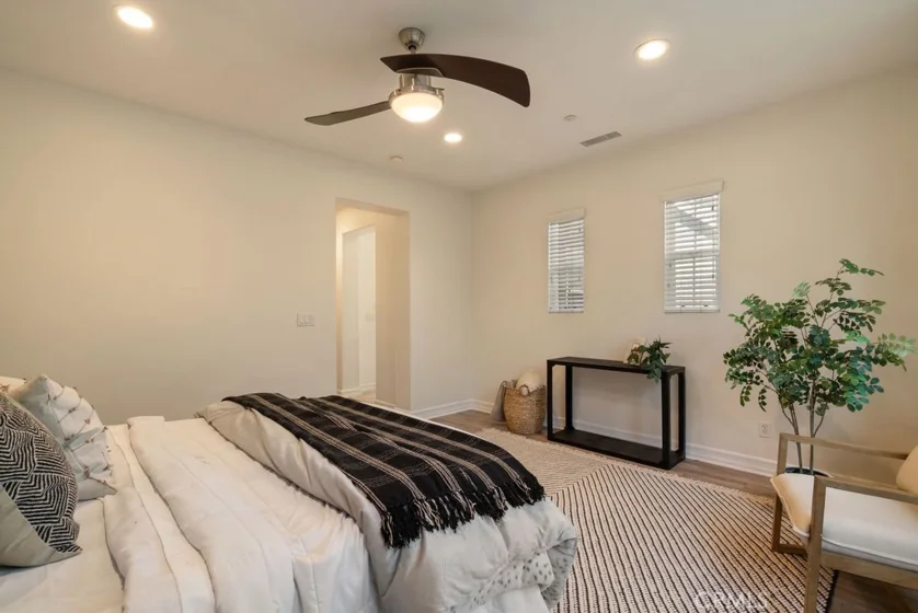 20 Orange Blossom Circle photo 18