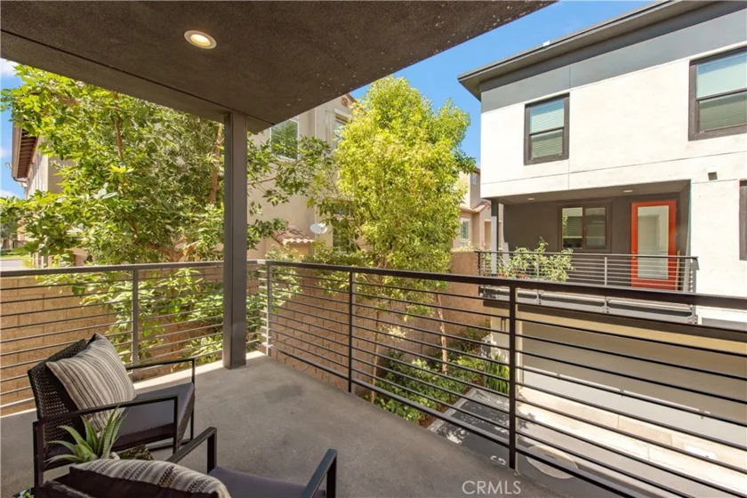 2870 N Glassell photo 22