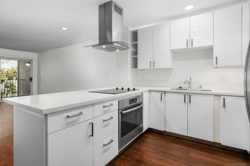 3795 Georgia Street #203 photo 7