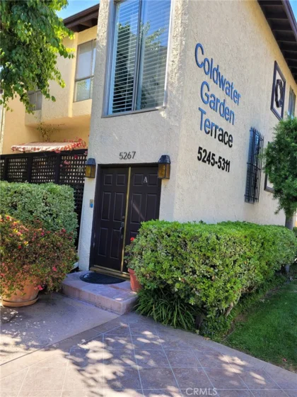 5255 Coldwater Canyon Avenue #B photo 1