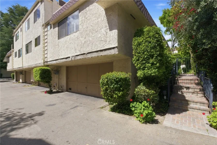 6225 Shoup Avenue #97 photo 2