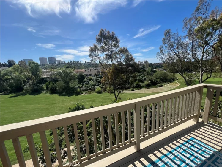 67 Sea Island Drive photo 40