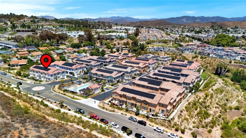 10765 Graphite Street photo 30