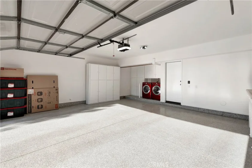 13250 Creek View Drive #E photo 28