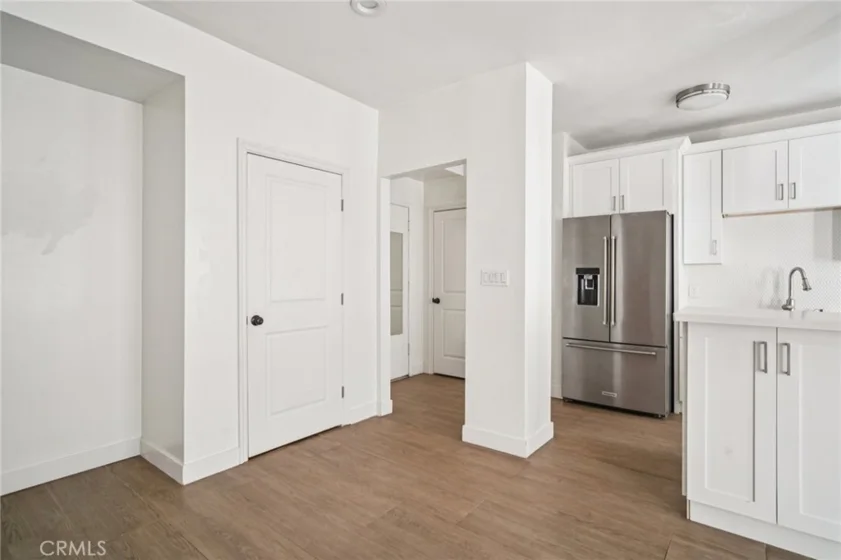 140 Linden #356 photo 25