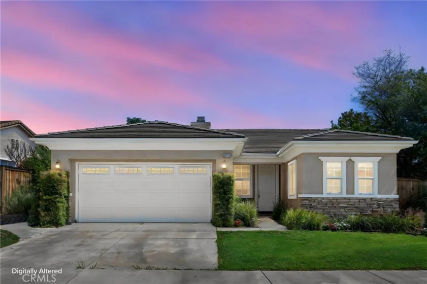 23778 Aspen Drive photo