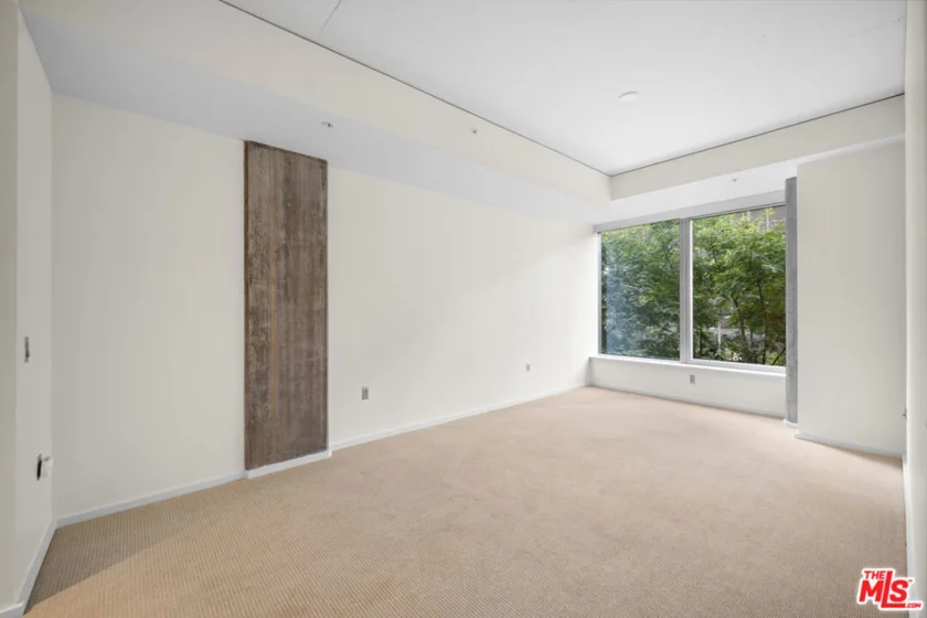 1155 S Grand Avenue #419 photo 29