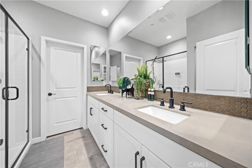 207 Winterbrook photo 25