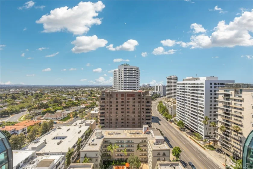 10520 Wilshire #902 photo 21