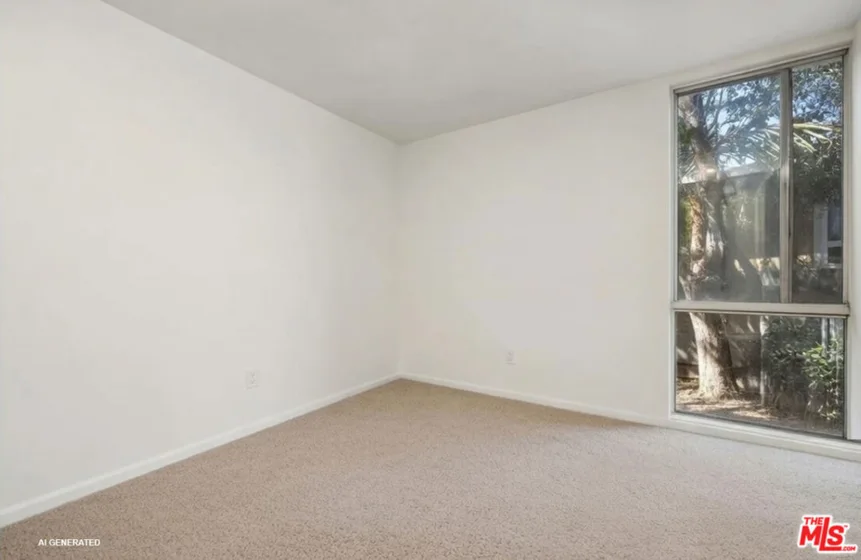 6305 Green Valley Circle #213 photo 18