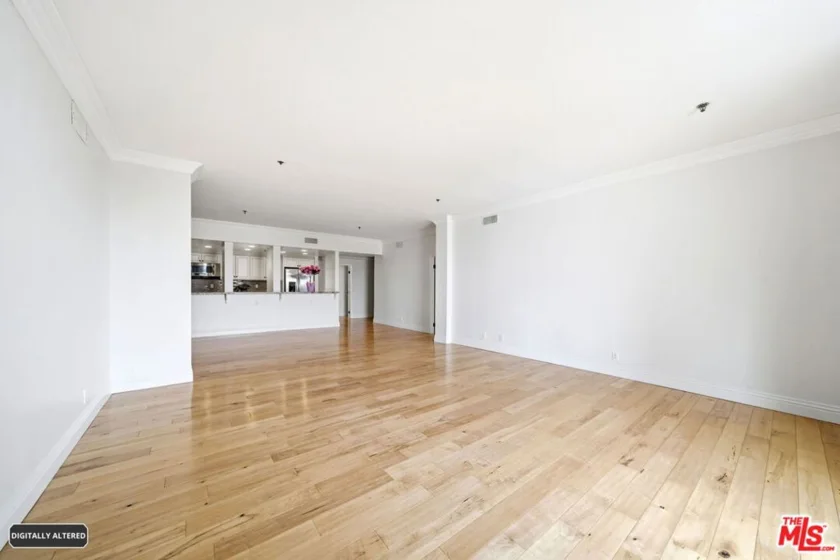 10660 Wilshire Boulevard #805 photo 41