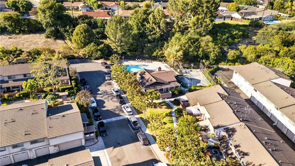 1751 Avenida Selva photo 39