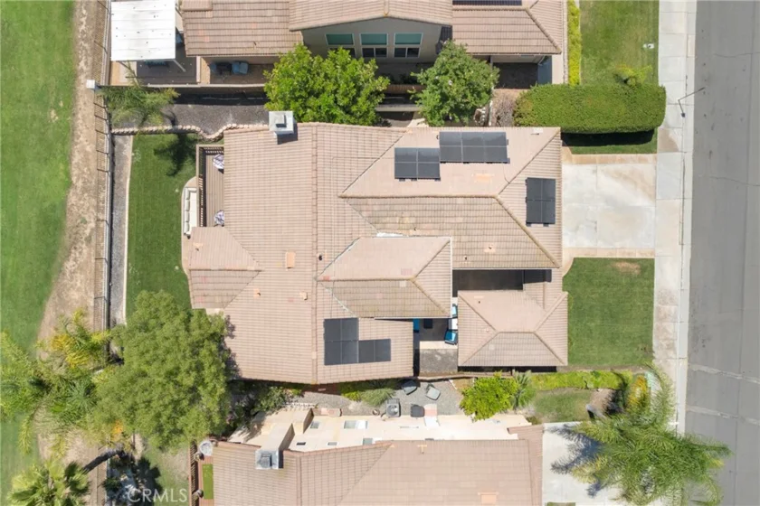 45894 Paseo Gallante photo 62