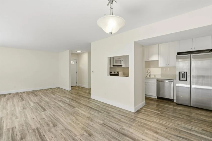 6811 Alvarado Road #24 photo 32