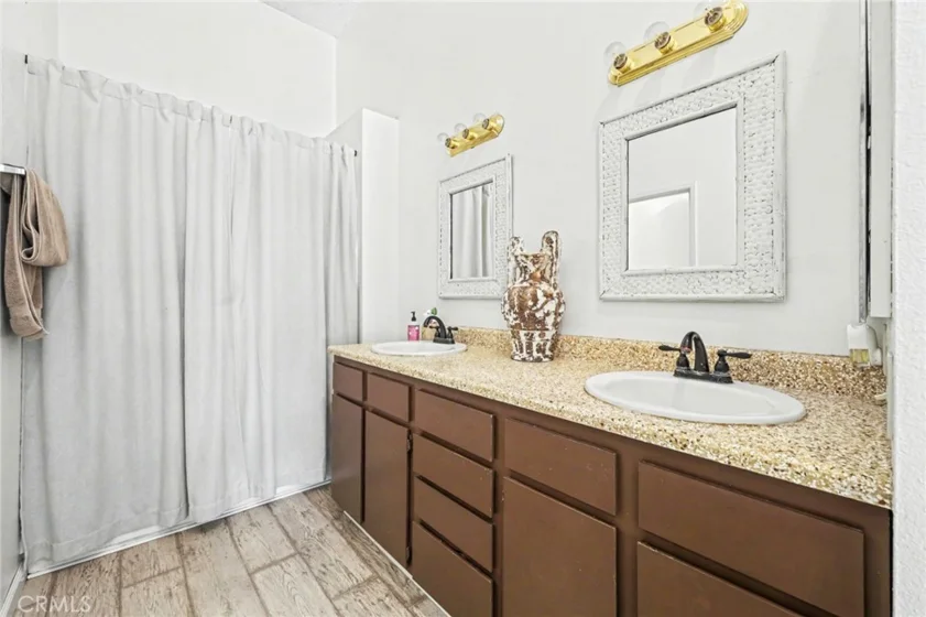 12562 Dale Street #59 photo 29