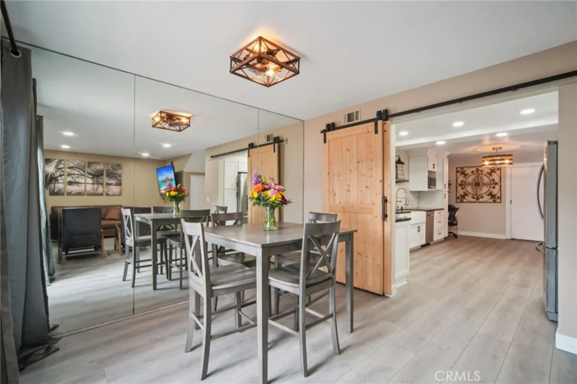 21466 Cypresswood photo 23