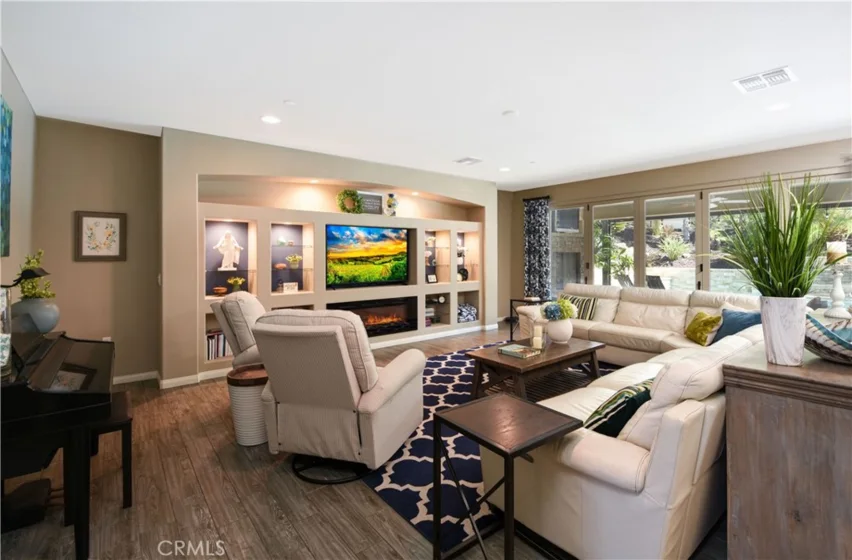 37698 Golden Eagle Avenue photo 69