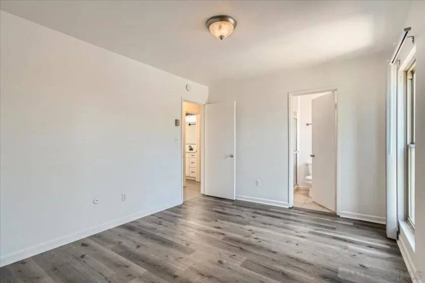 4180 Louisiana Street #1K photo 5