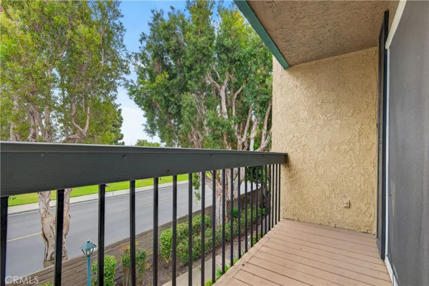 1024 Palo Verde Avenue photo 23