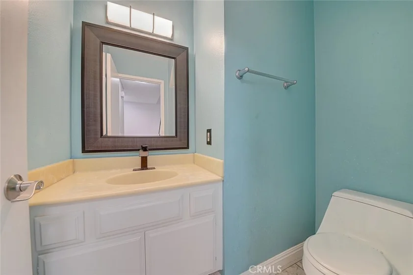 7872 Seabreeze Drive #62 photo 15
