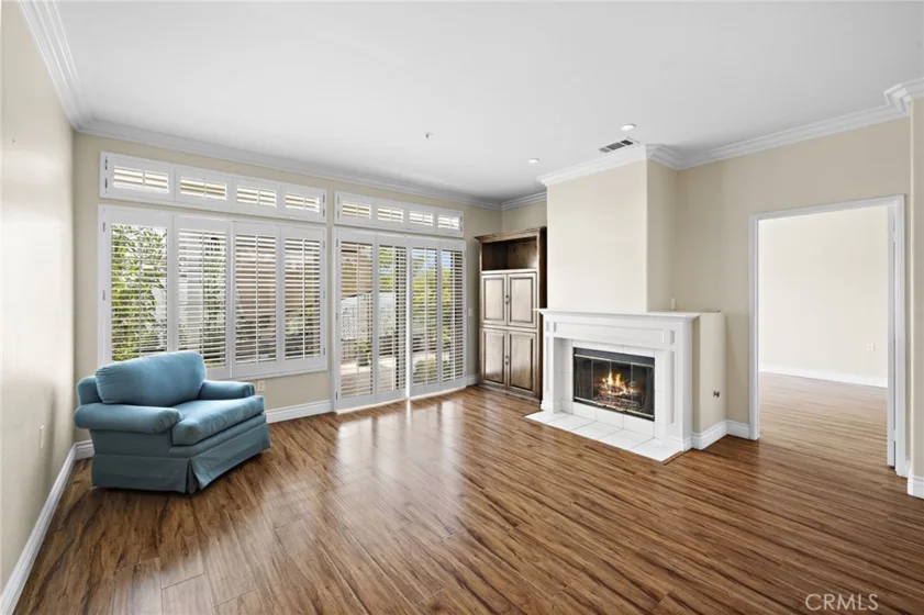 21734 San Leandro photo 18