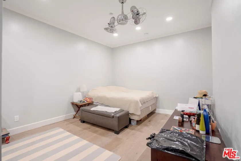 125 N Gale Drive #205 photo 22