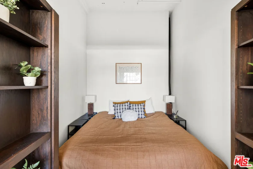 420 S San Pedro Street #410 photo 6