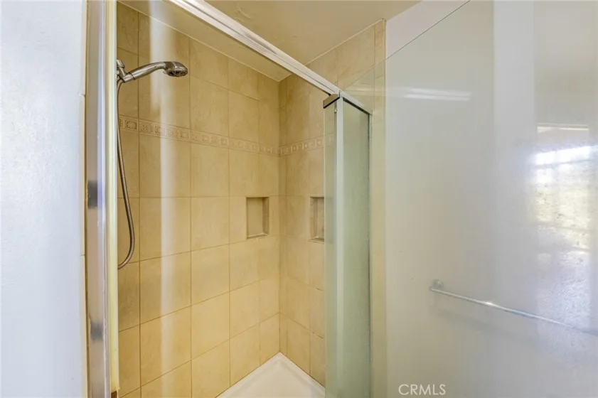 1111 S Grand Avenue #518 photo 25