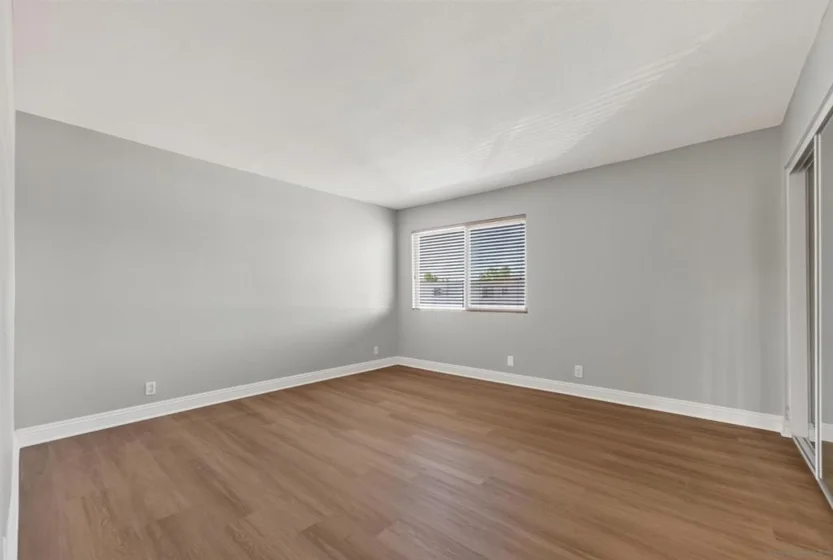 1045 Peach Ave Unit 34 #Unit 34 photo 30