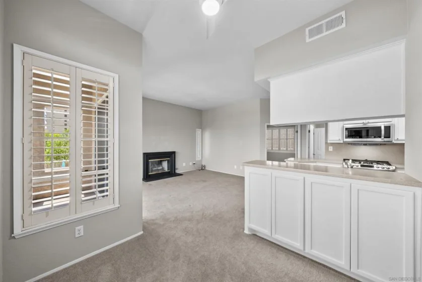 521 Arbor Drive #203 photo 25