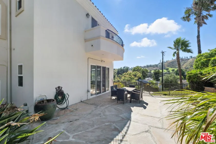 23971 De Ville Way photo 23