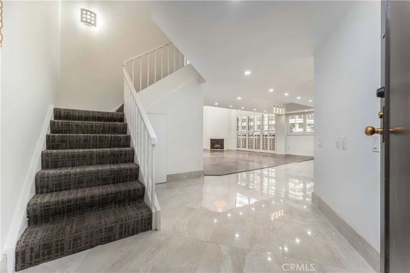 10590 Wilshire Boulevard #305 photo 13