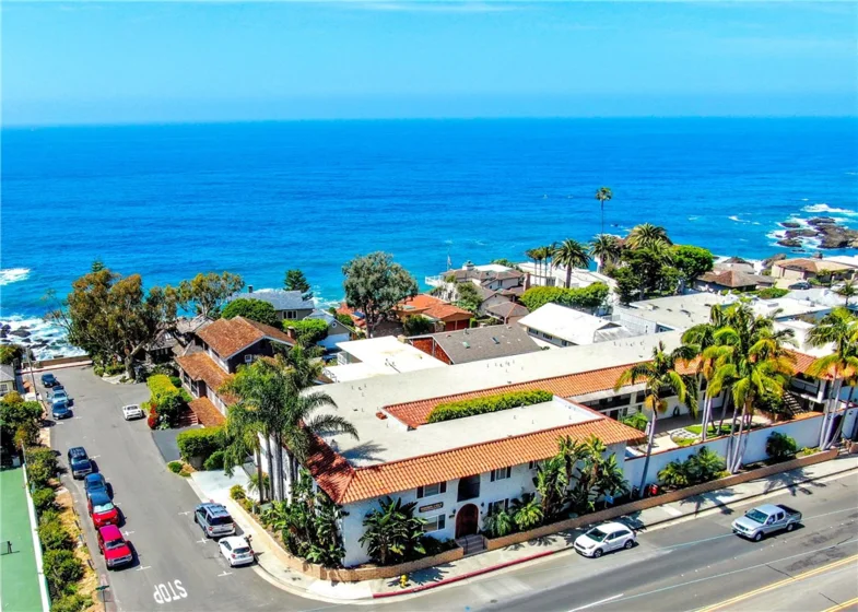 2175 S Coast Highway #11 photo 1