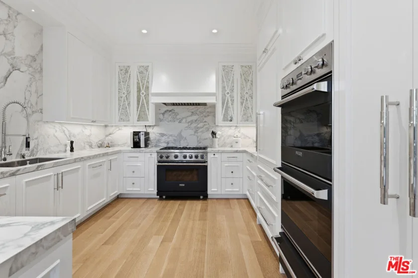 10124 Empyrean Way #203 photo 5