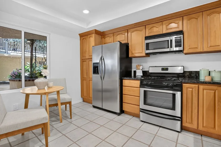 4835 E Anaheim Street #105 photo 35