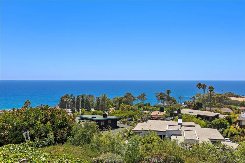 21692 Ocean Vista Drive #A photo 1