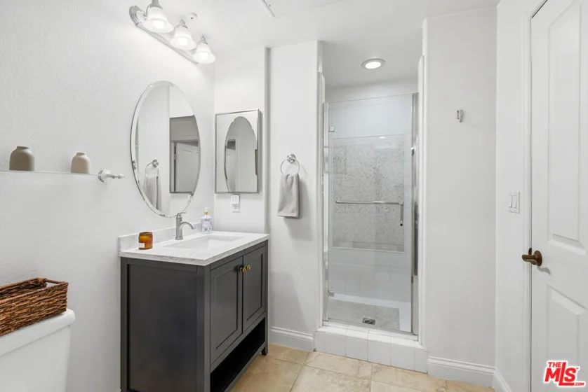 12975 Agustin Place #134 photo 14